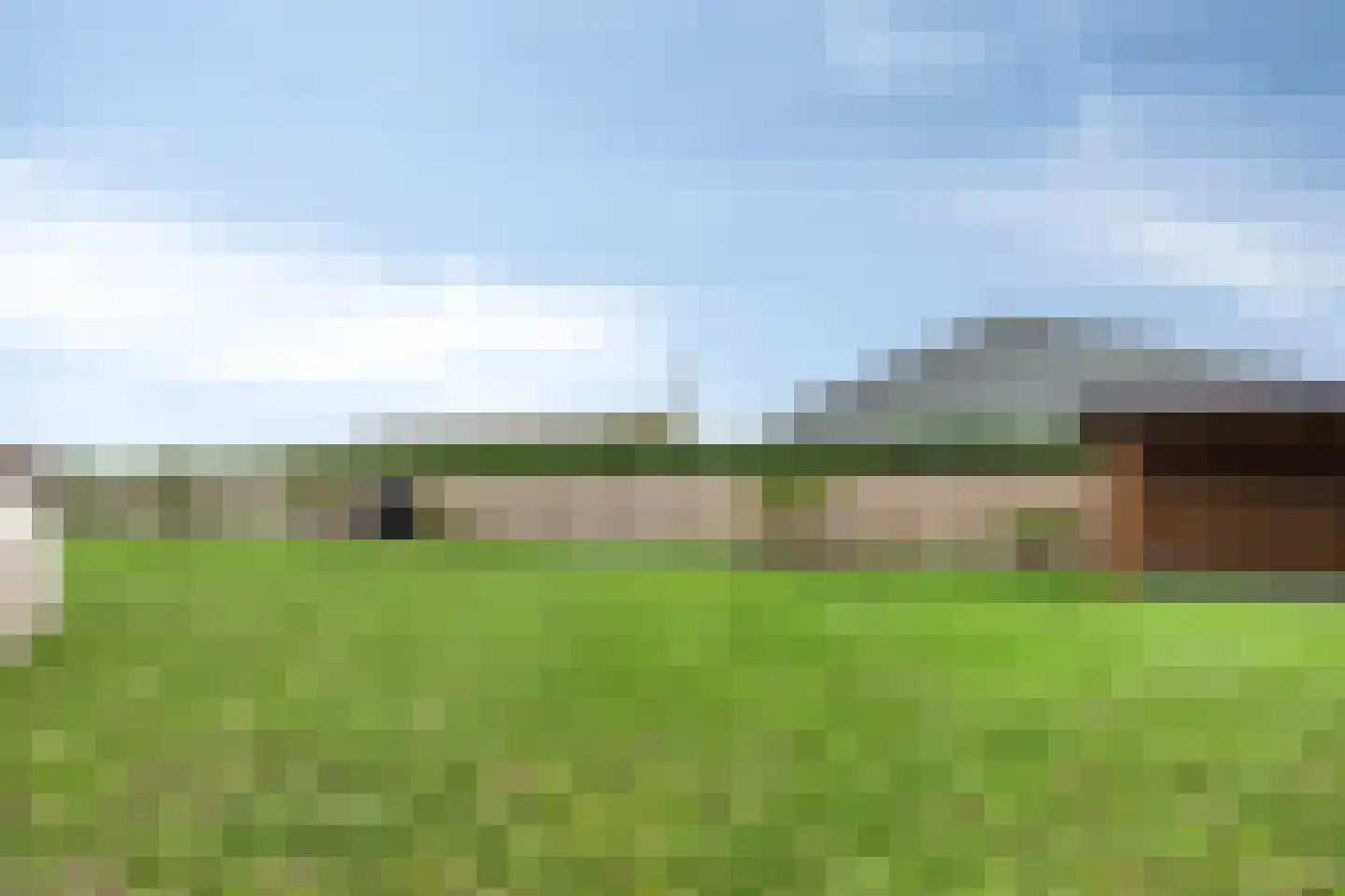 Noordweegseweg 4 's-Heer Arendskerke thumbnail 31