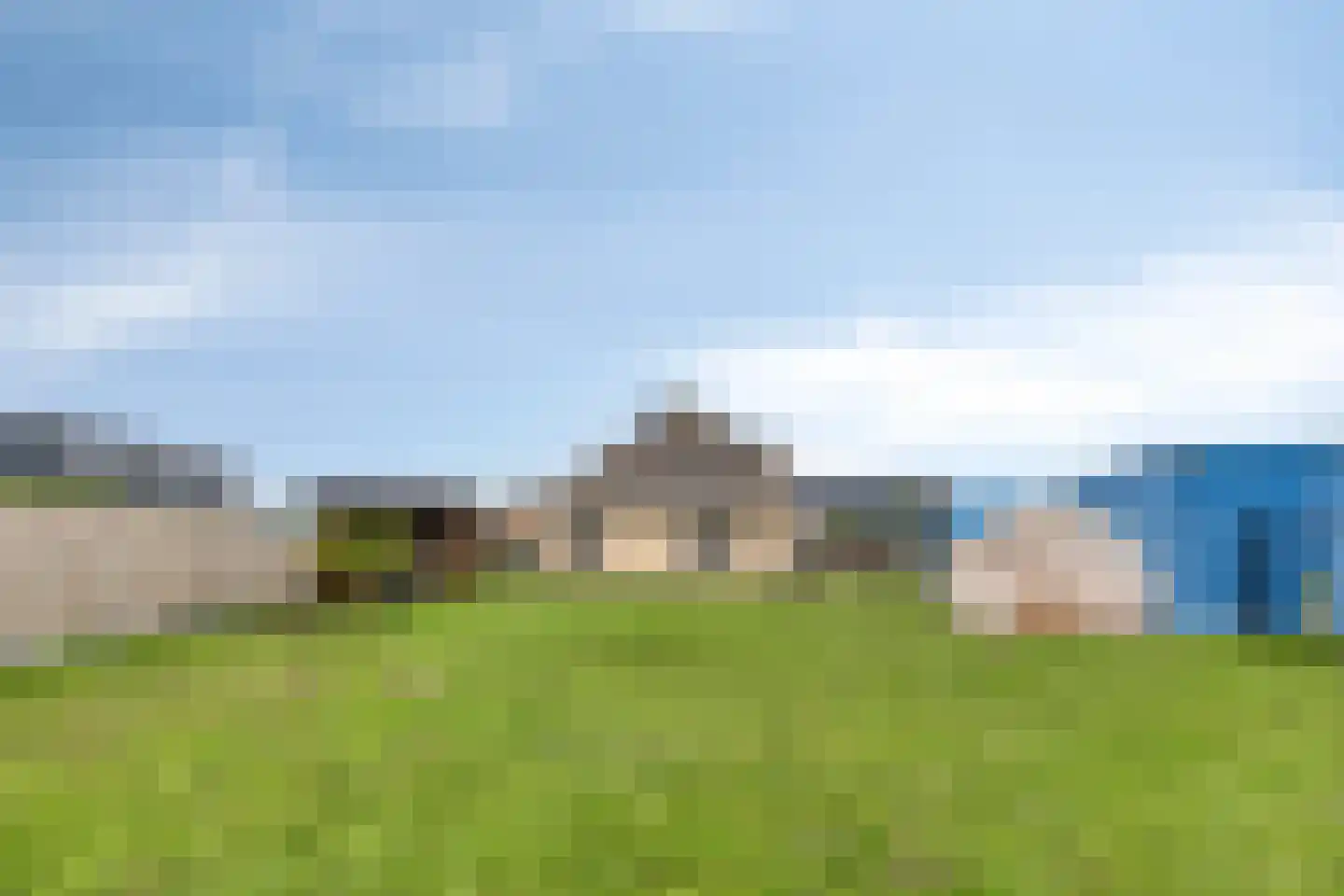 Noordweegseweg 4 's-Heer Arendskerke thumbnail 32