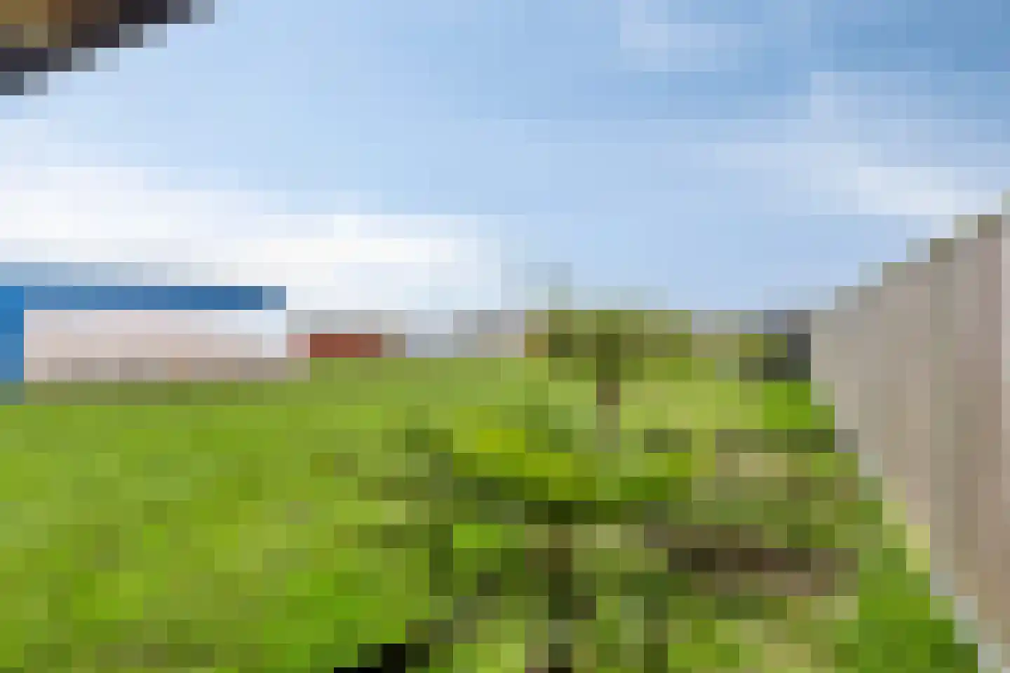 Noordweegseweg 4 's-Heer Arendskerke thumbnail 33