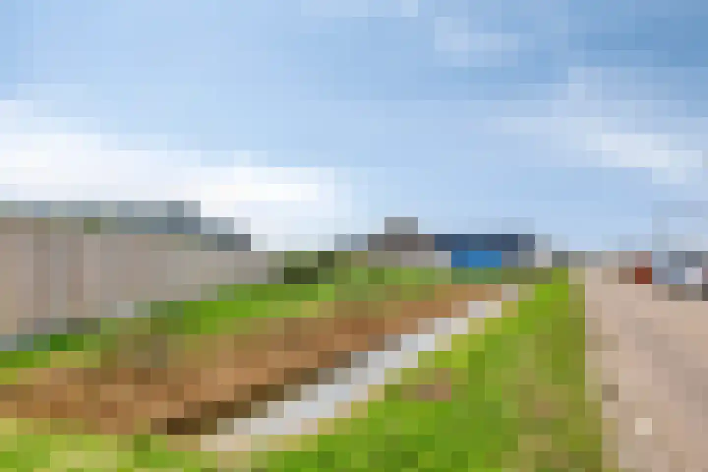 Noordweegseweg 4 's-Heer Arendskerke thumbnail 34