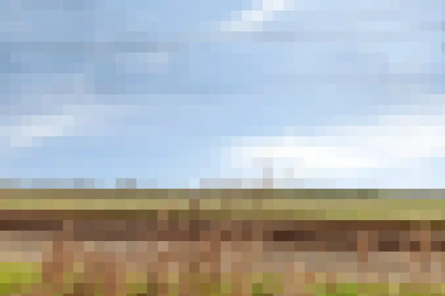 Noordweegseweg 4 's-Heer Arendskerke thumbnail 35