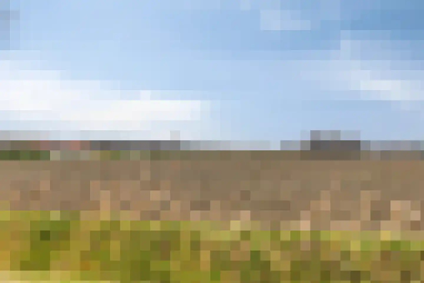 Noordweegseweg 4 's-Heer Arendskerke thumbnail 36