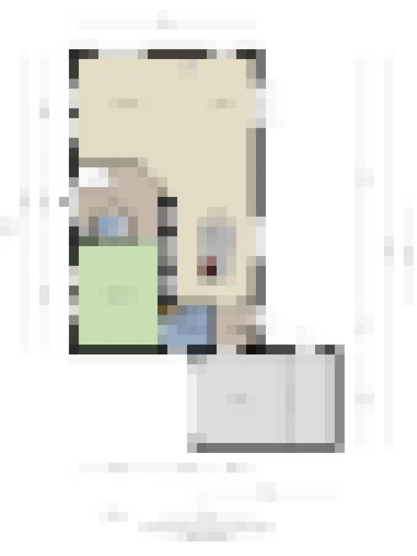 Noordweegseweg 4 's-Heer Arendskerke thumbnail 37