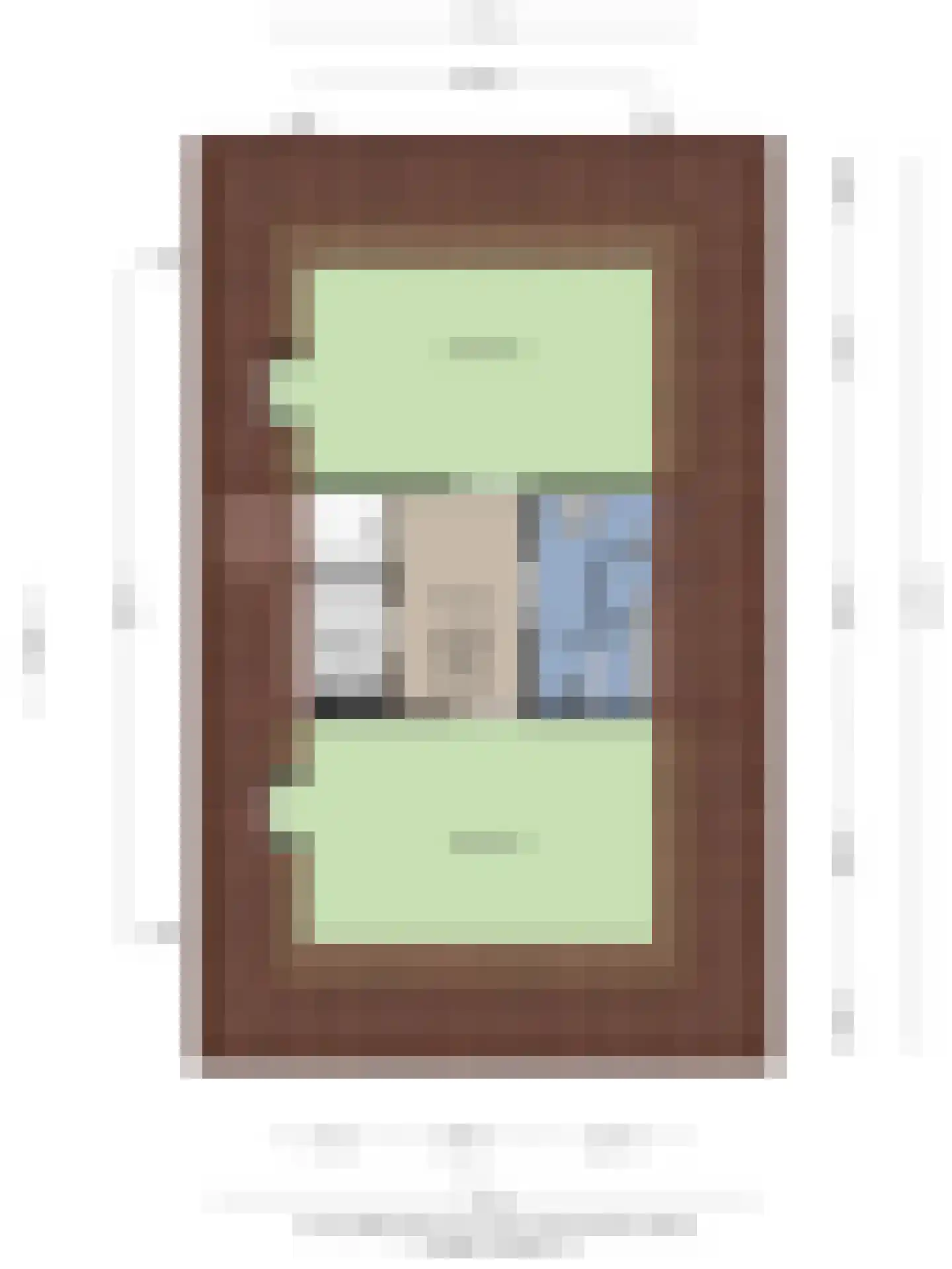 Noordweegseweg 4 's-Heer Arendskerke thumbnail 38