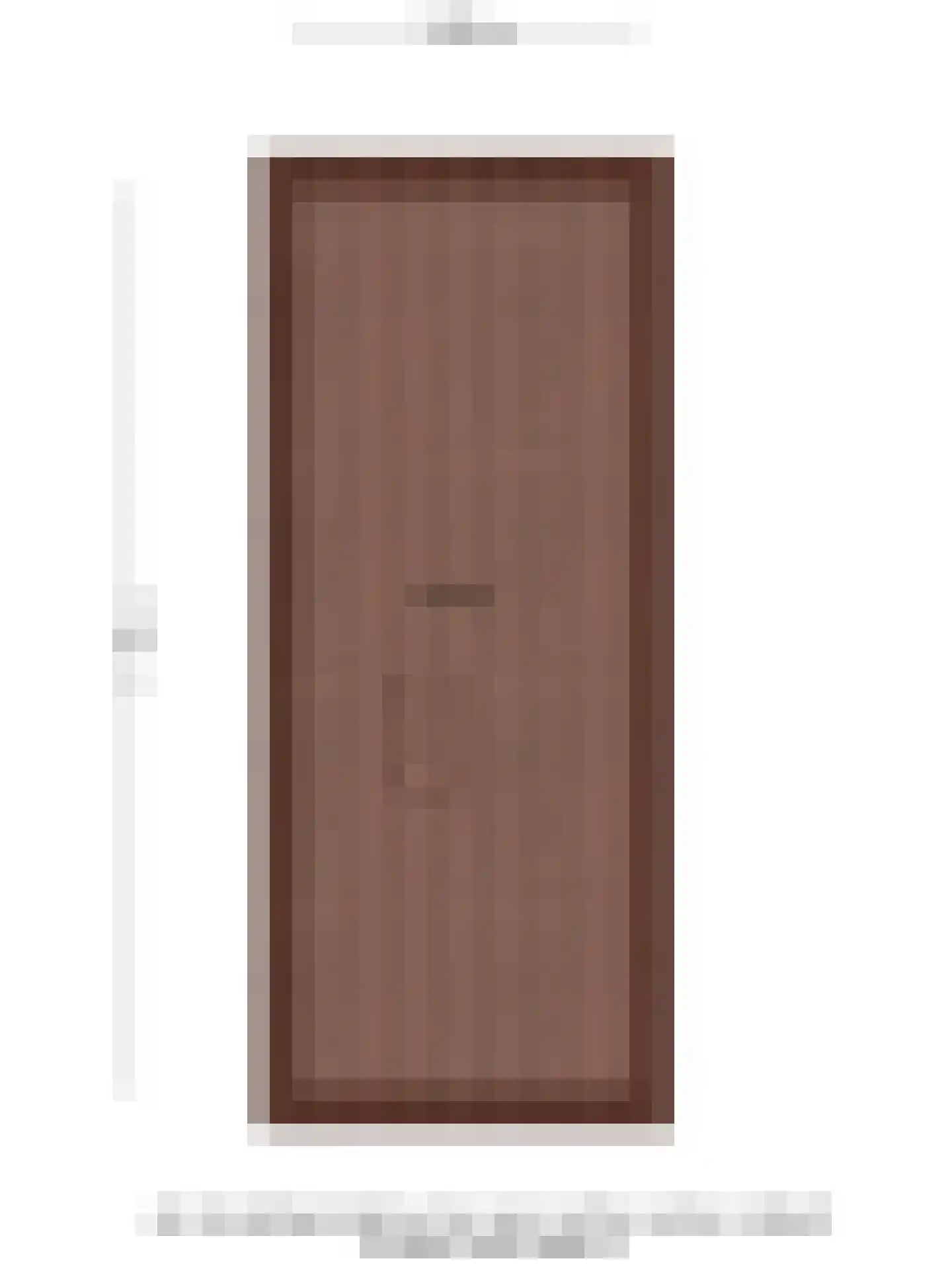 Noordweegseweg 4 's-Heer Arendskerke thumbnail 39