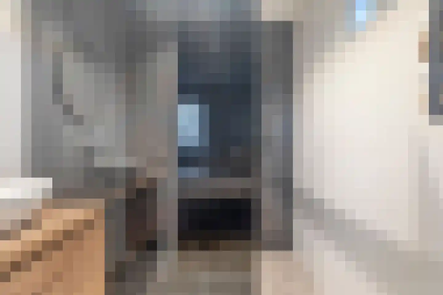 Noordweegseweg 4 's-Heer Arendskerke thumbnail 4