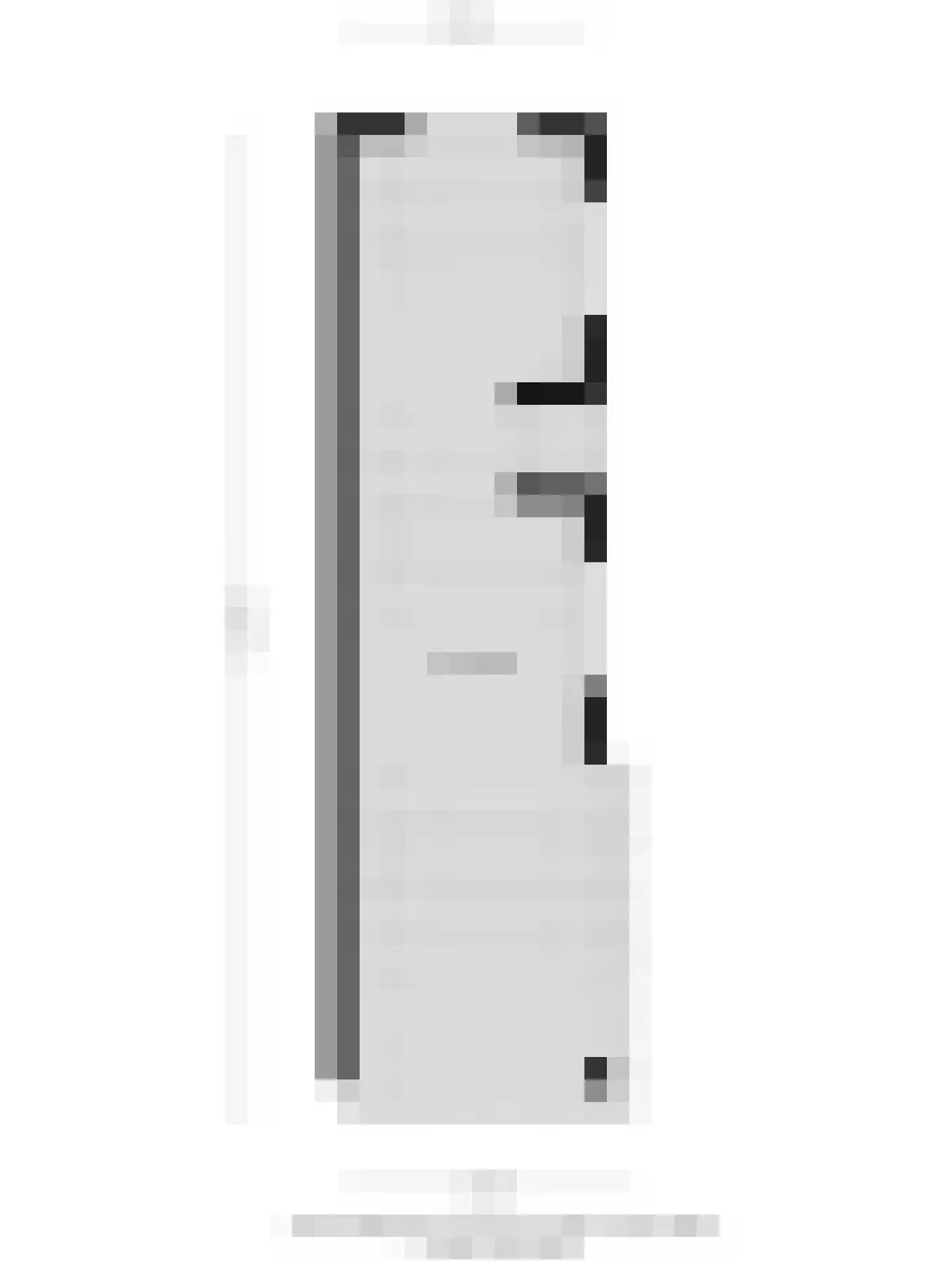 Noordweegseweg 4 's-Heer Arendskerke thumbnail 40