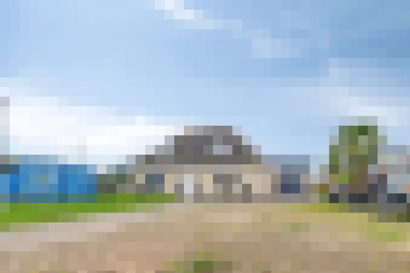 Noordweegseweg 4 's-Heer Arendskerke thumbnail 5
