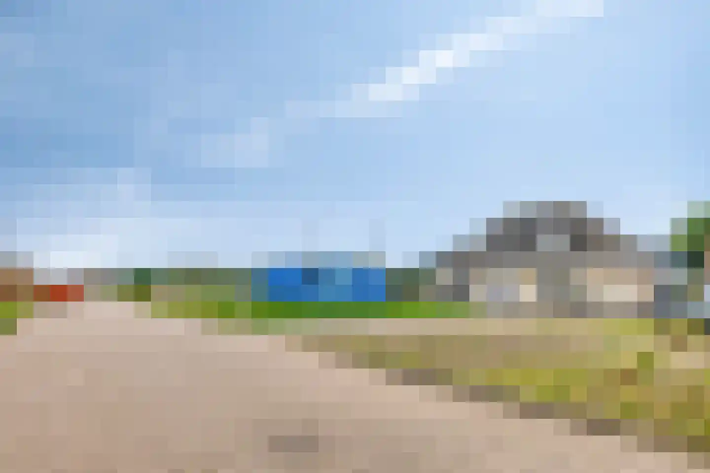 Noordweegseweg 4 's-Heer Arendskerke thumbnail 6