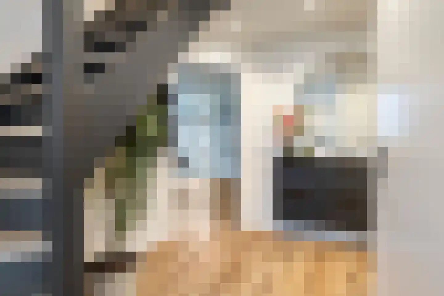 Noordweegseweg 4 's-Heer Arendskerke thumbnail 7