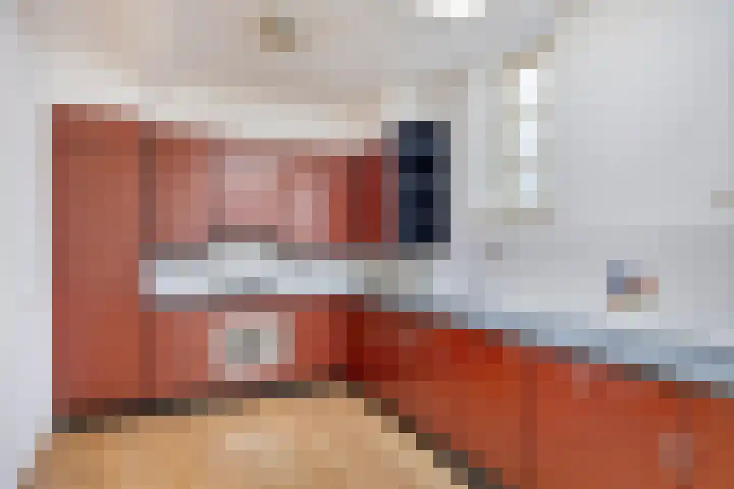 Noordweg 1 a Pijnacker thumbnail 10