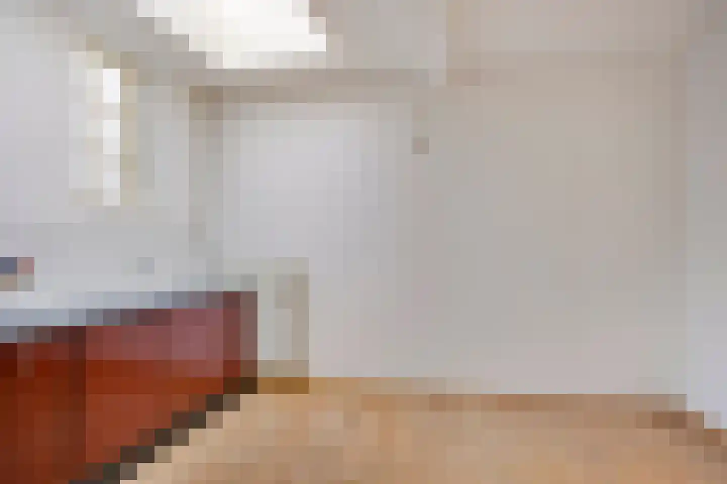 Noordweg 1 a Pijnacker thumbnail 12