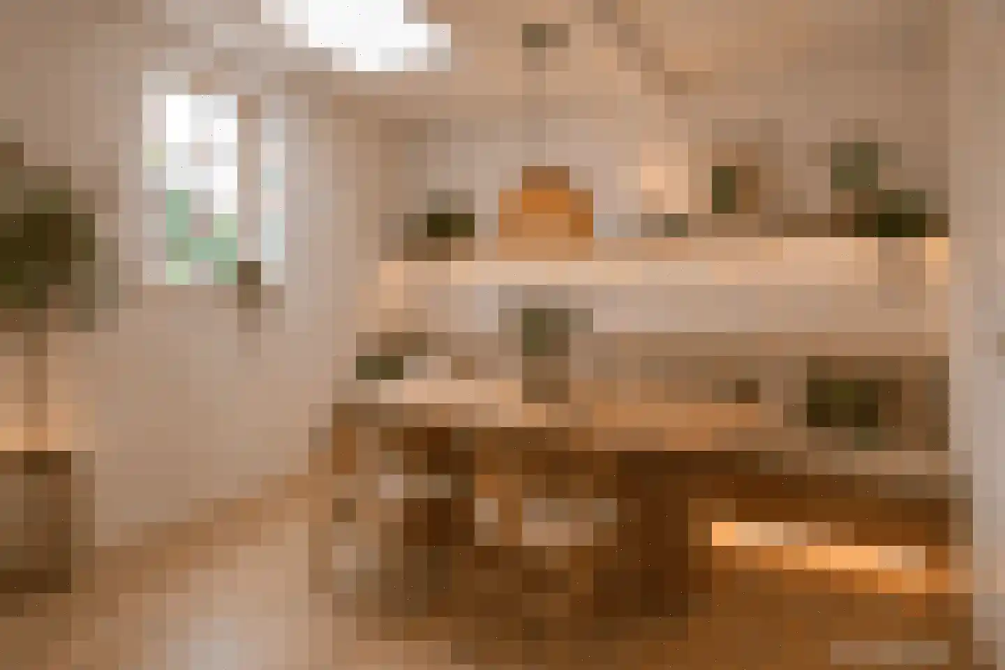 Noordweg 1 a Pijnacker thumbnail 13