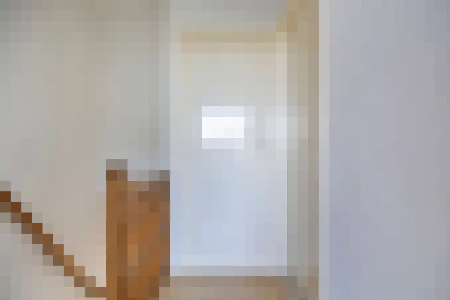 Noordweg 1 a Pijnacker thumbnail 14