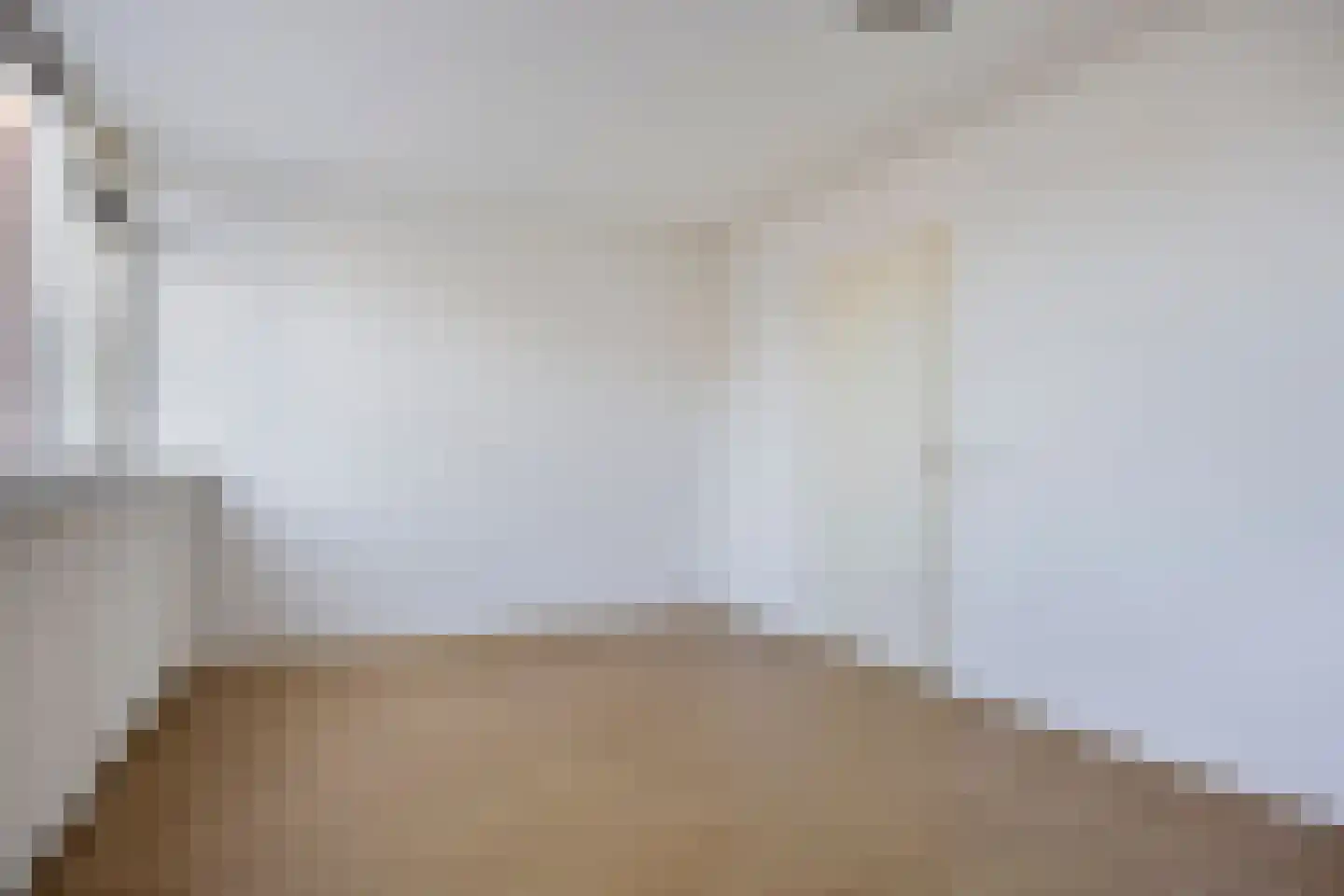 Noordweg 1 a Pijnacker thumbnail 15