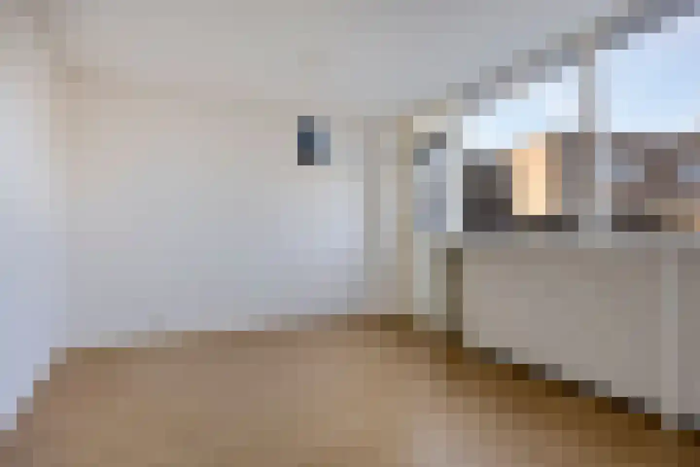 Noordweg 1 a Pijnacker thumbnail 16