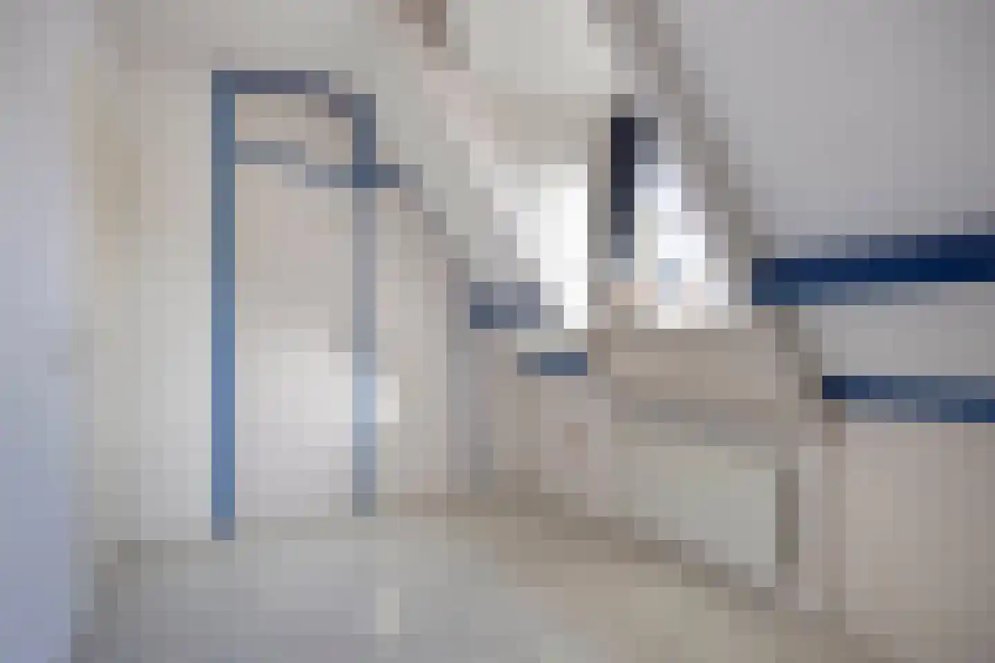 Noordweg 1 a Pijnacker thumbnail 20