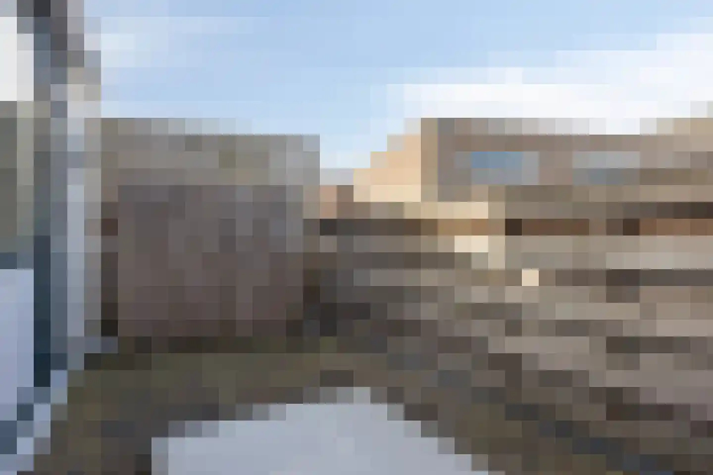 Noordweg 1 a Pijnacker thumbnail 22