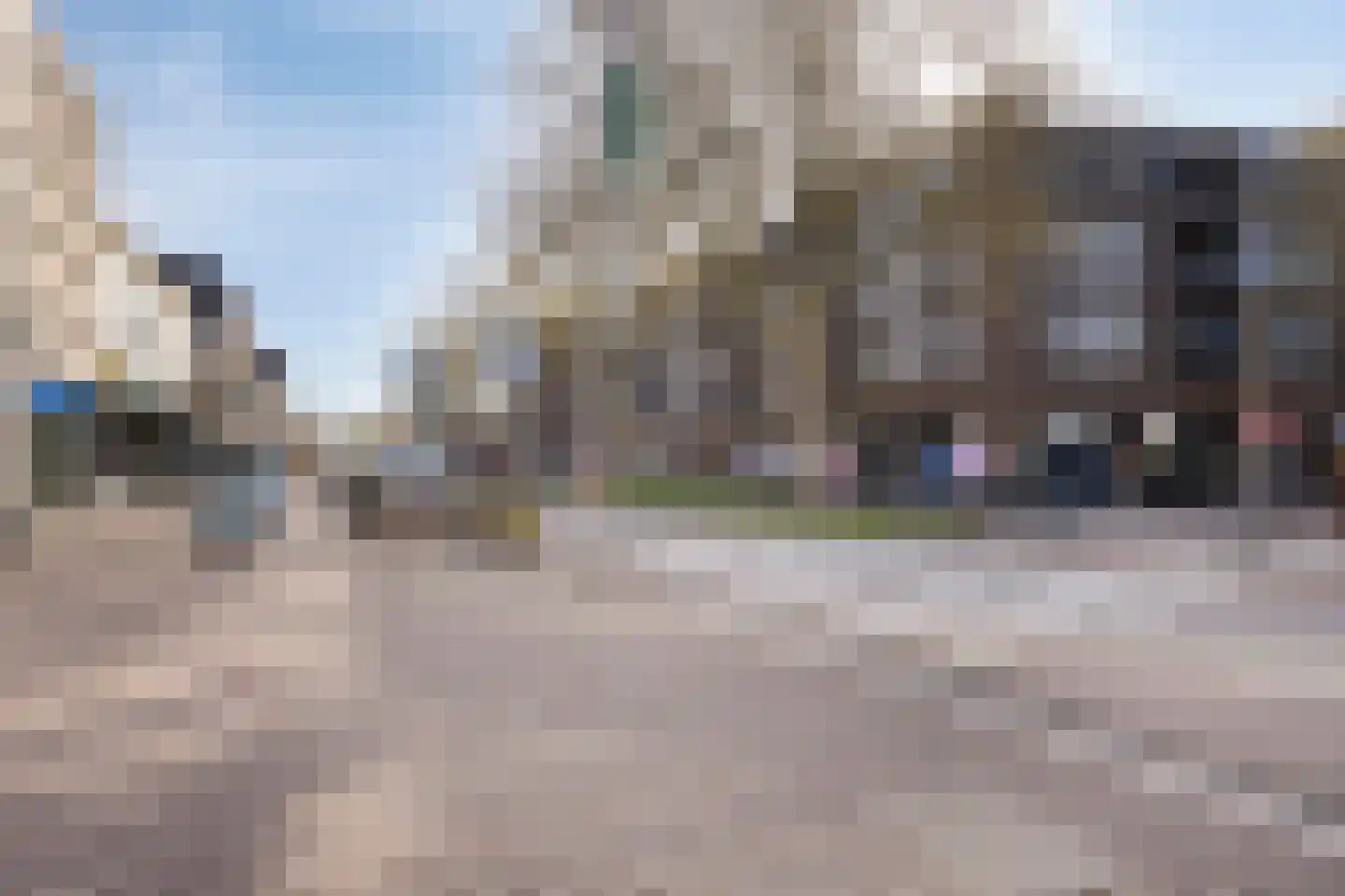 Noordweg 1 a Pijnacker thumbnail 23