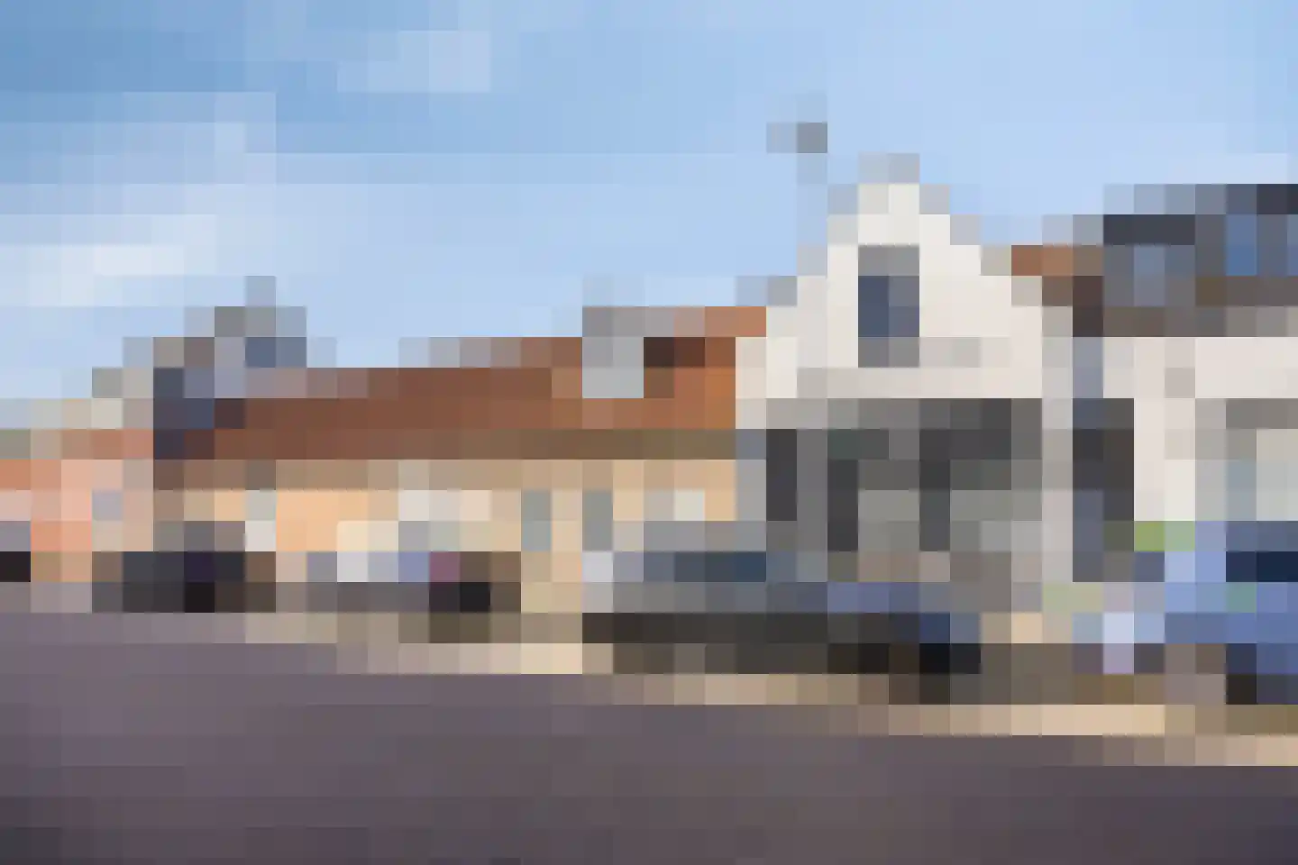 Noordweg 1 a Pijnacker thumbnail 4
