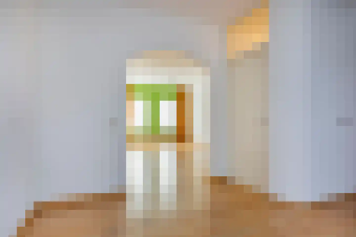 Noordweg 1 a Pijnacker thumbnail 6
