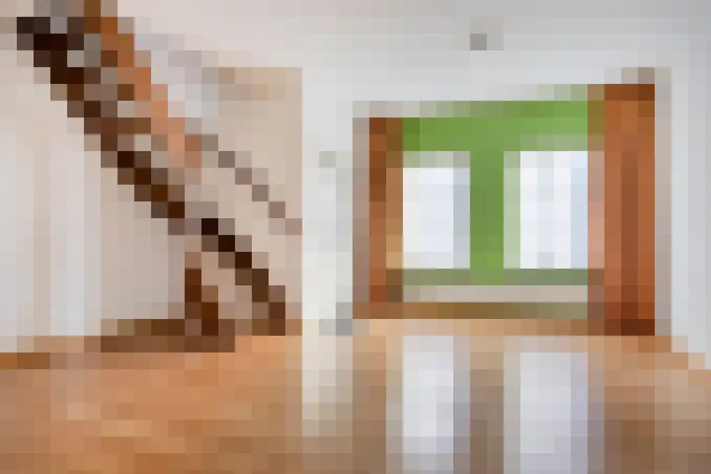Noordweg 1 a Pijnacker thumbnail 7
