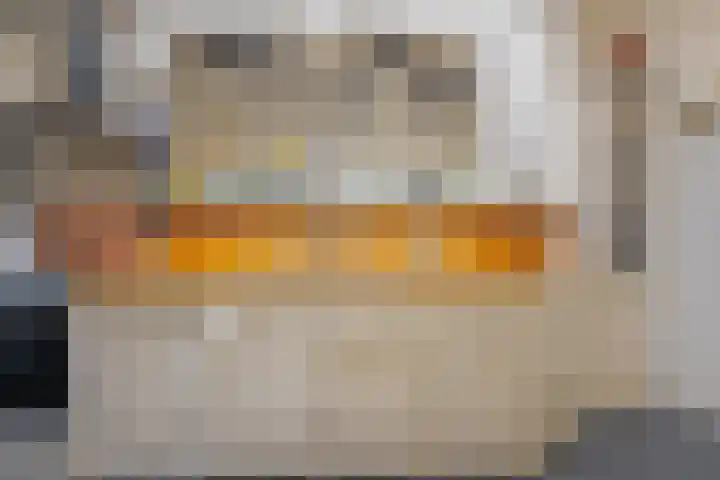 Noordweg 101 Middelburg thumbnail 16