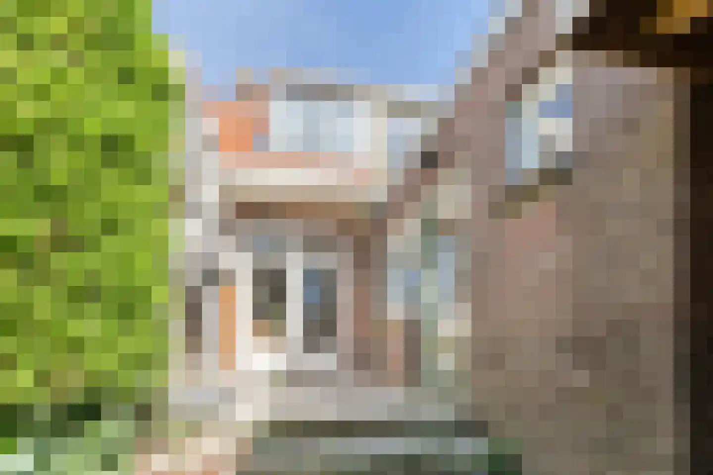 Noordweg 105 Zeist thumbnail 25