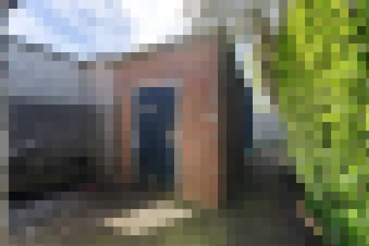 Noordweg 105 Zeist thumbnail 27