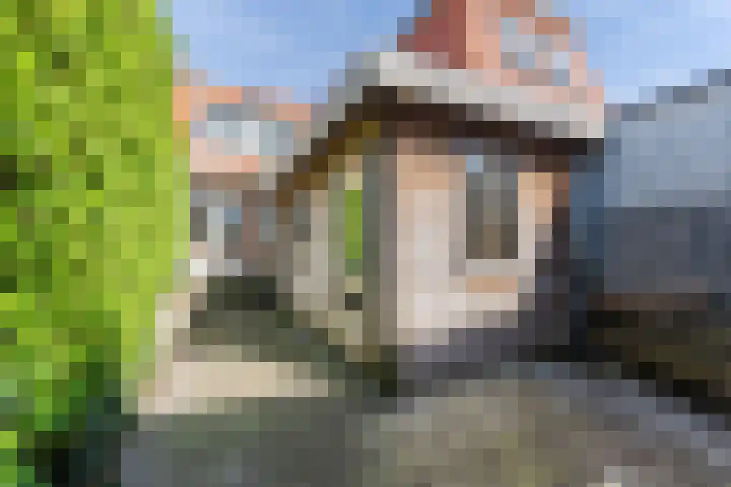 Noordweg 105 Zeist thumbnail 28