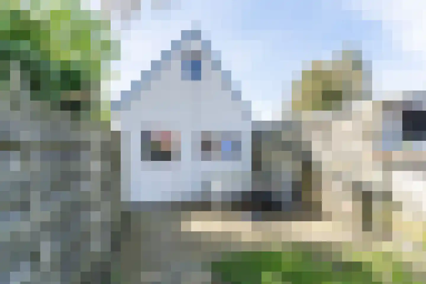 Noordweg 105 Zeist thumbnail 31