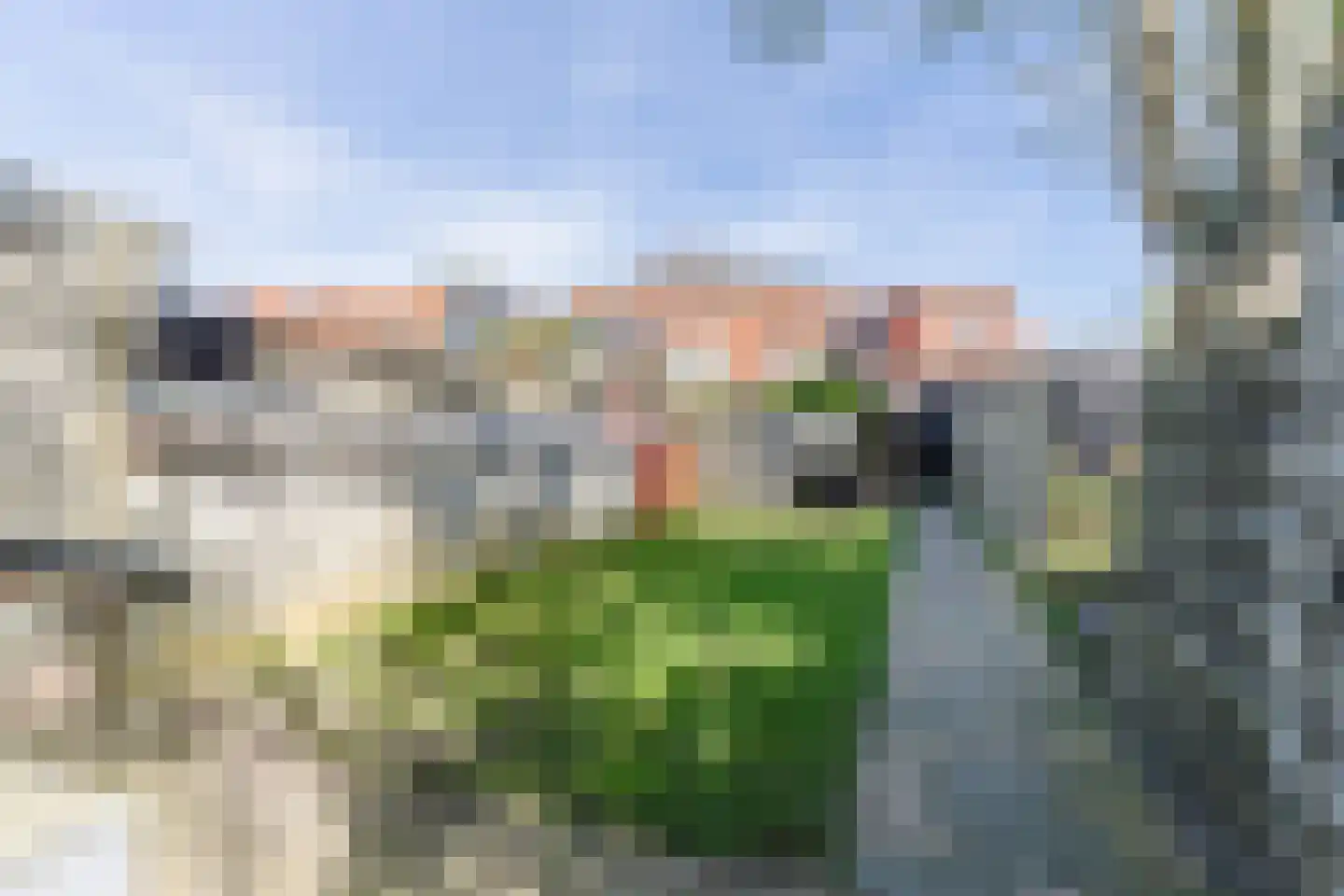 Noordweg 105 Zeist thumbnail 37