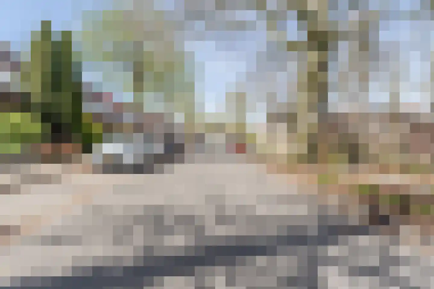 Noordweg 105 Zeist thumbnail 39