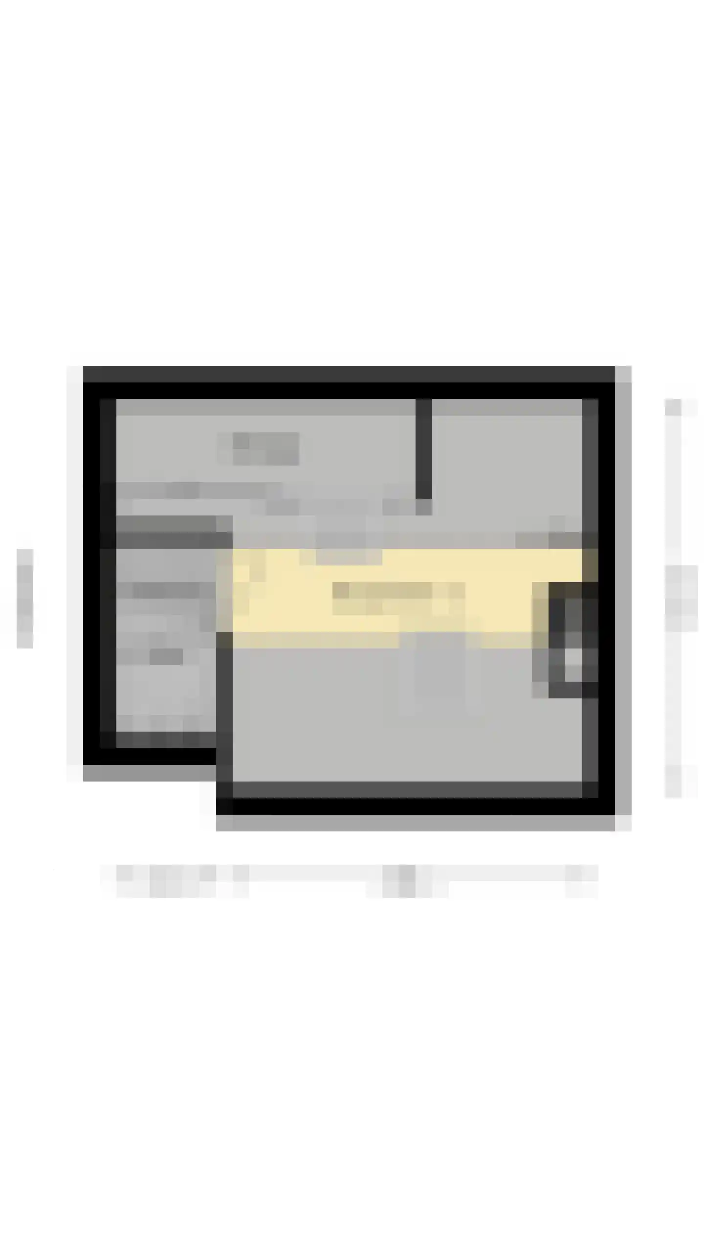 Noordweg 105 Zeist thumbnail 42