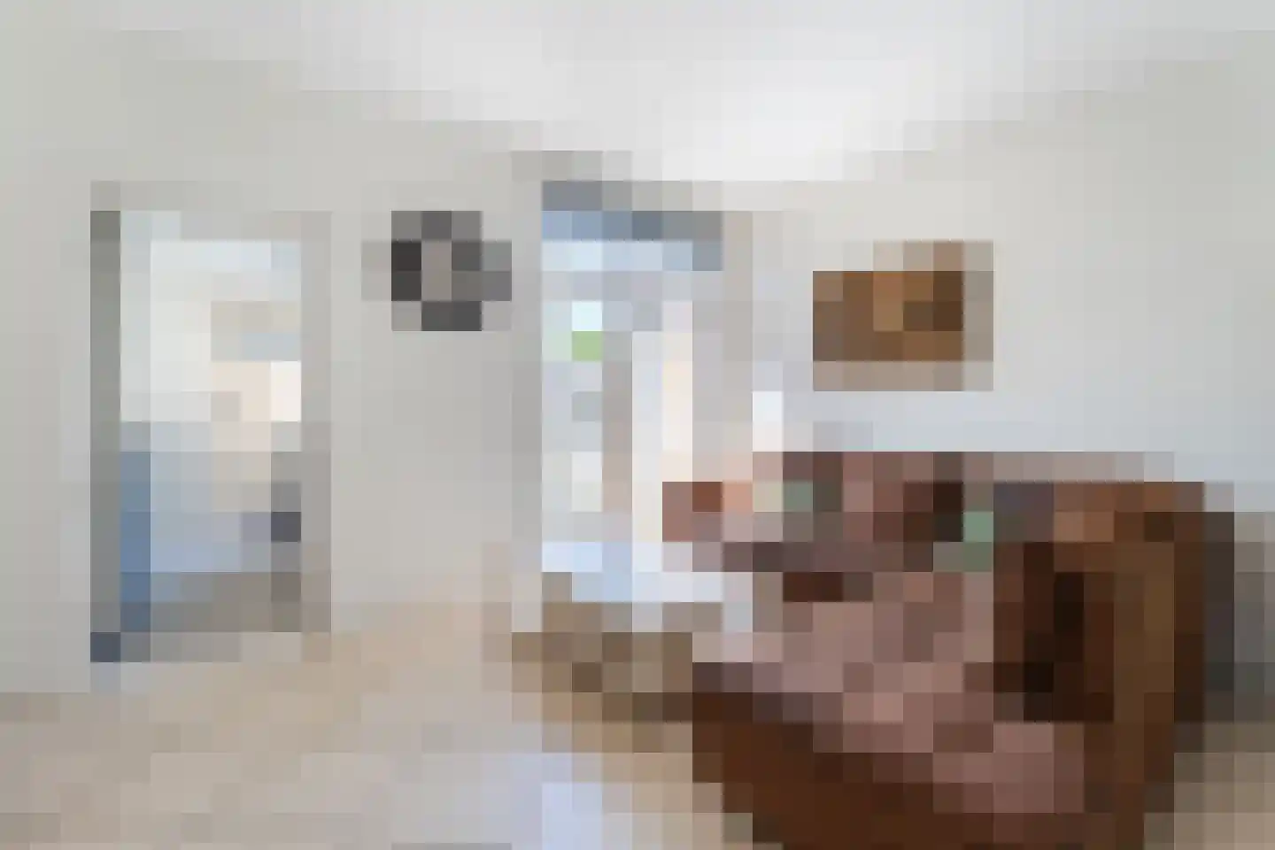 Noordweg 105 Zeist thumbnail 8