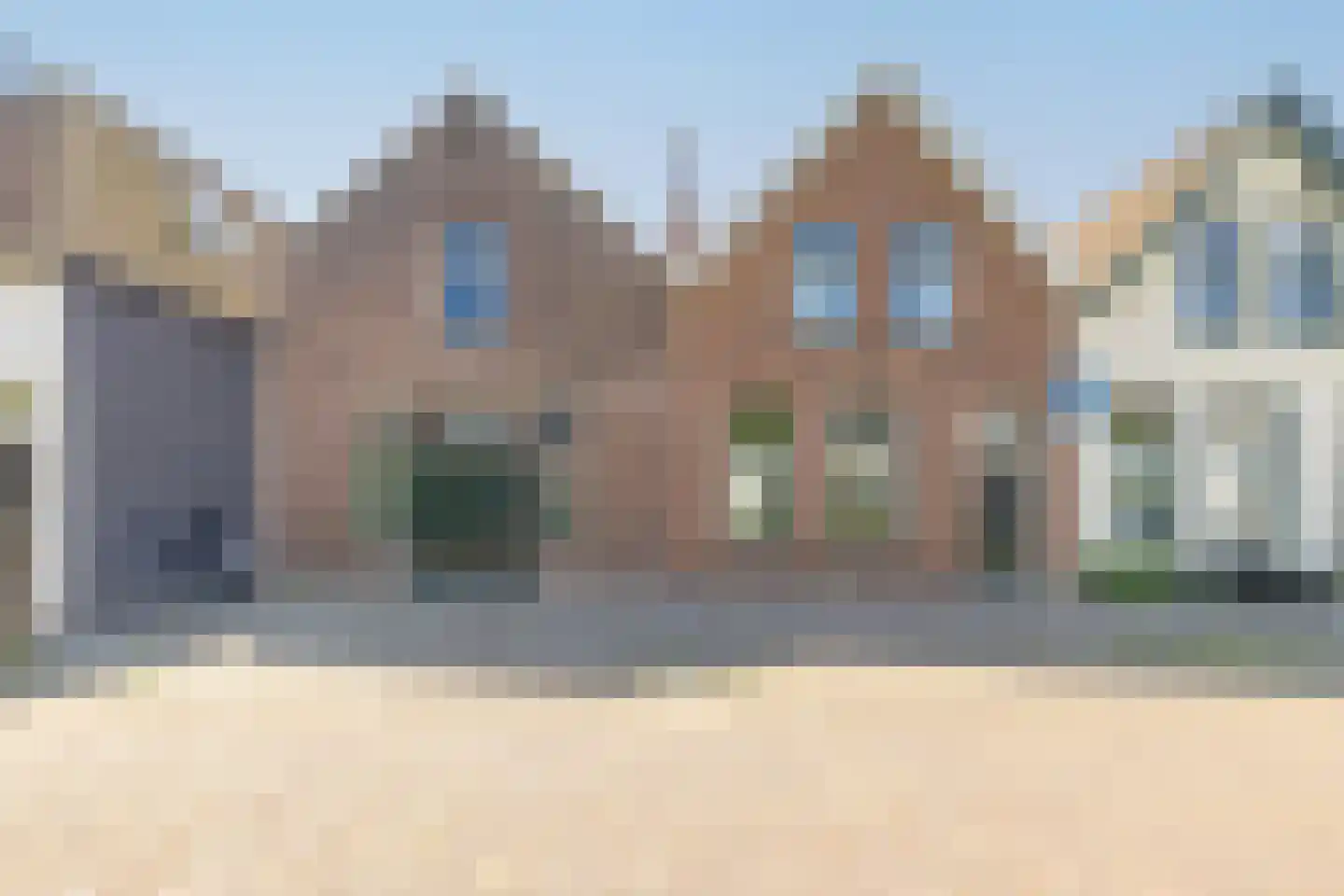 Noordweg 111 Middelburg
