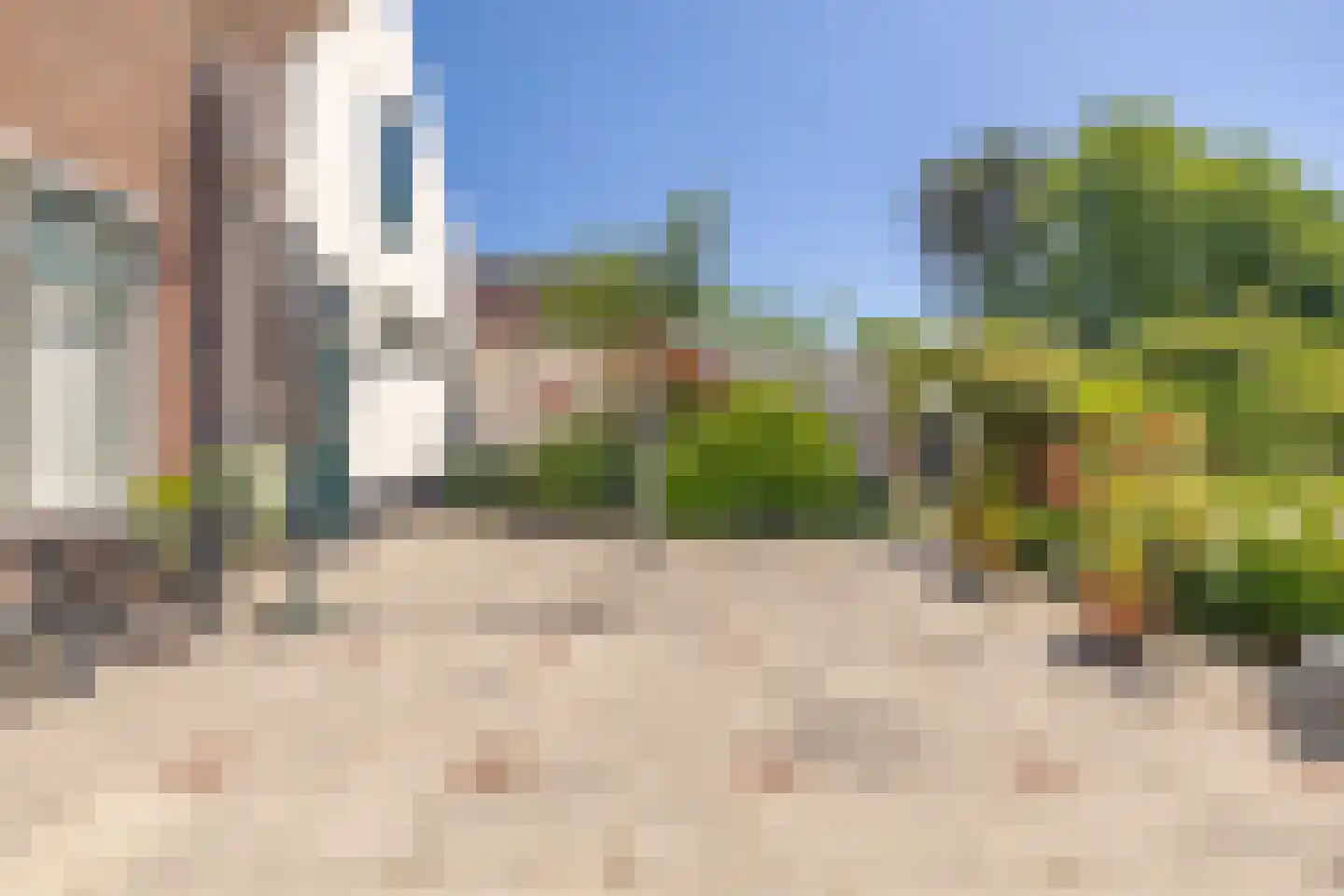 Noordweg 111 Middelburg thumbnail 18