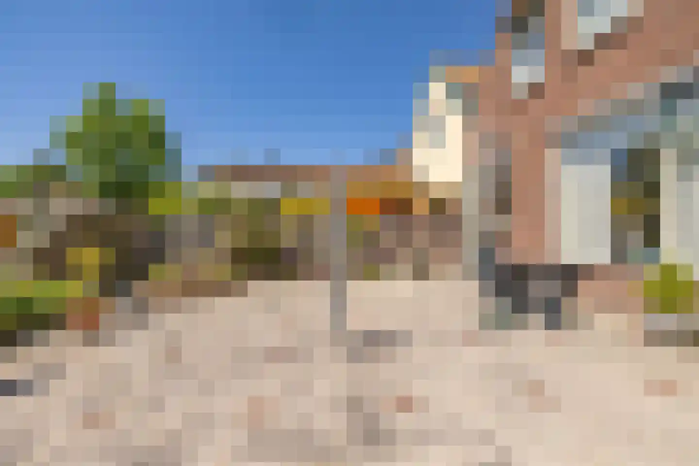 Noordweg 111 Middelburg thumbnail 19