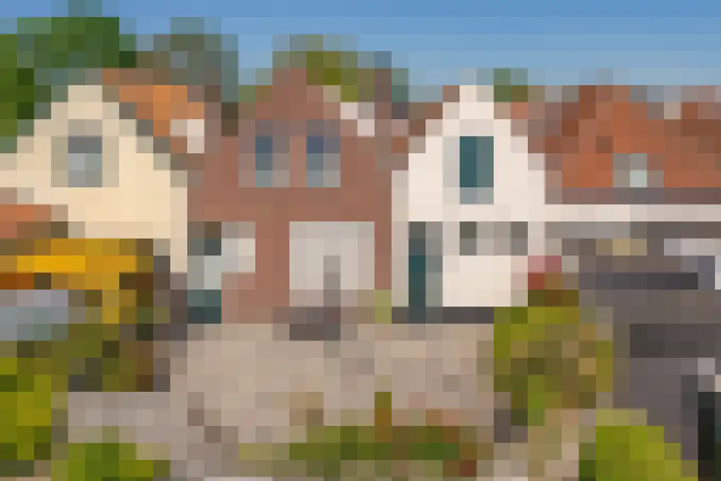 Noordweg 111 Middelburg thumbnail 20