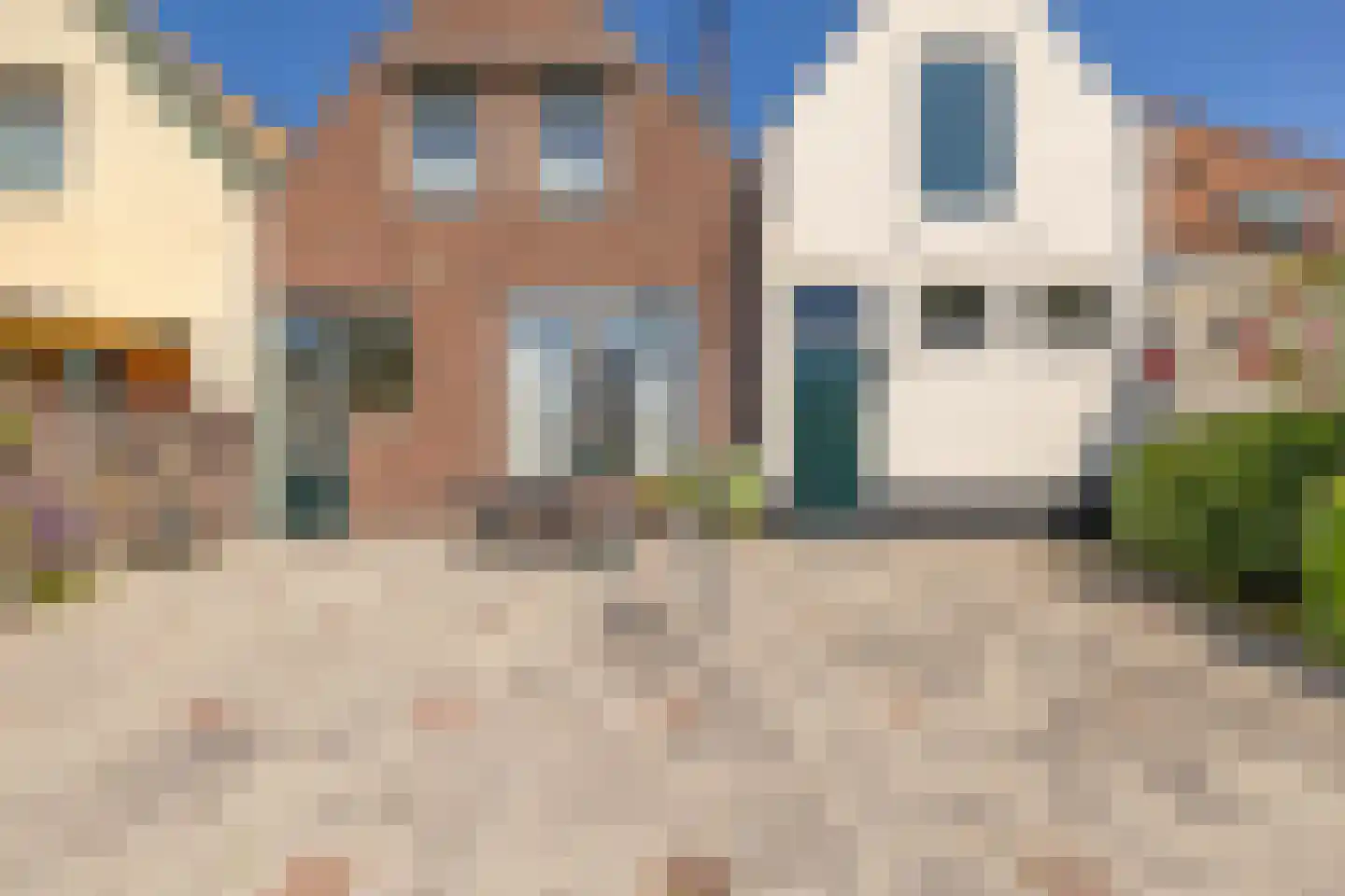 Noordweg 111 Middelburg thumbnail 21