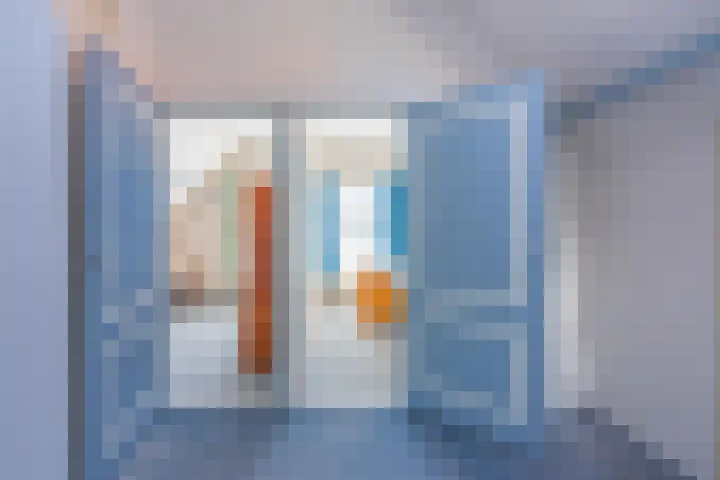 Noordweg 111 Middelburg thumbnail 29