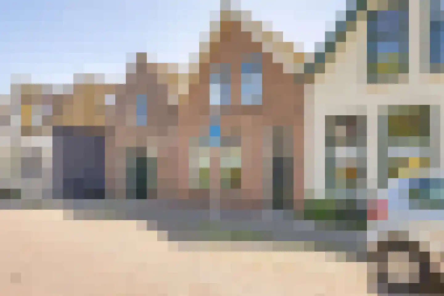 Noordweg 111 Middelburg thumbnail 4