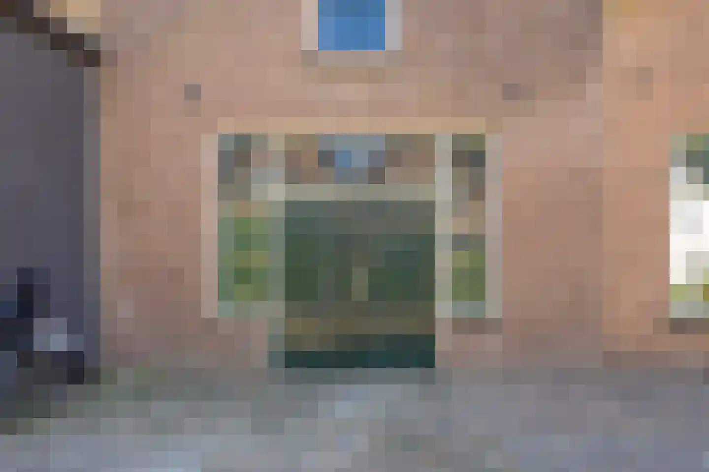 Noordweg 111 Middelburg thumbnail 40