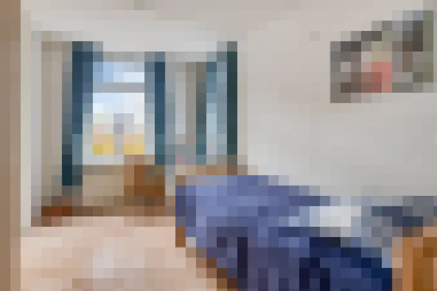 Noordweg 12 Serooskerke thumbnail 17