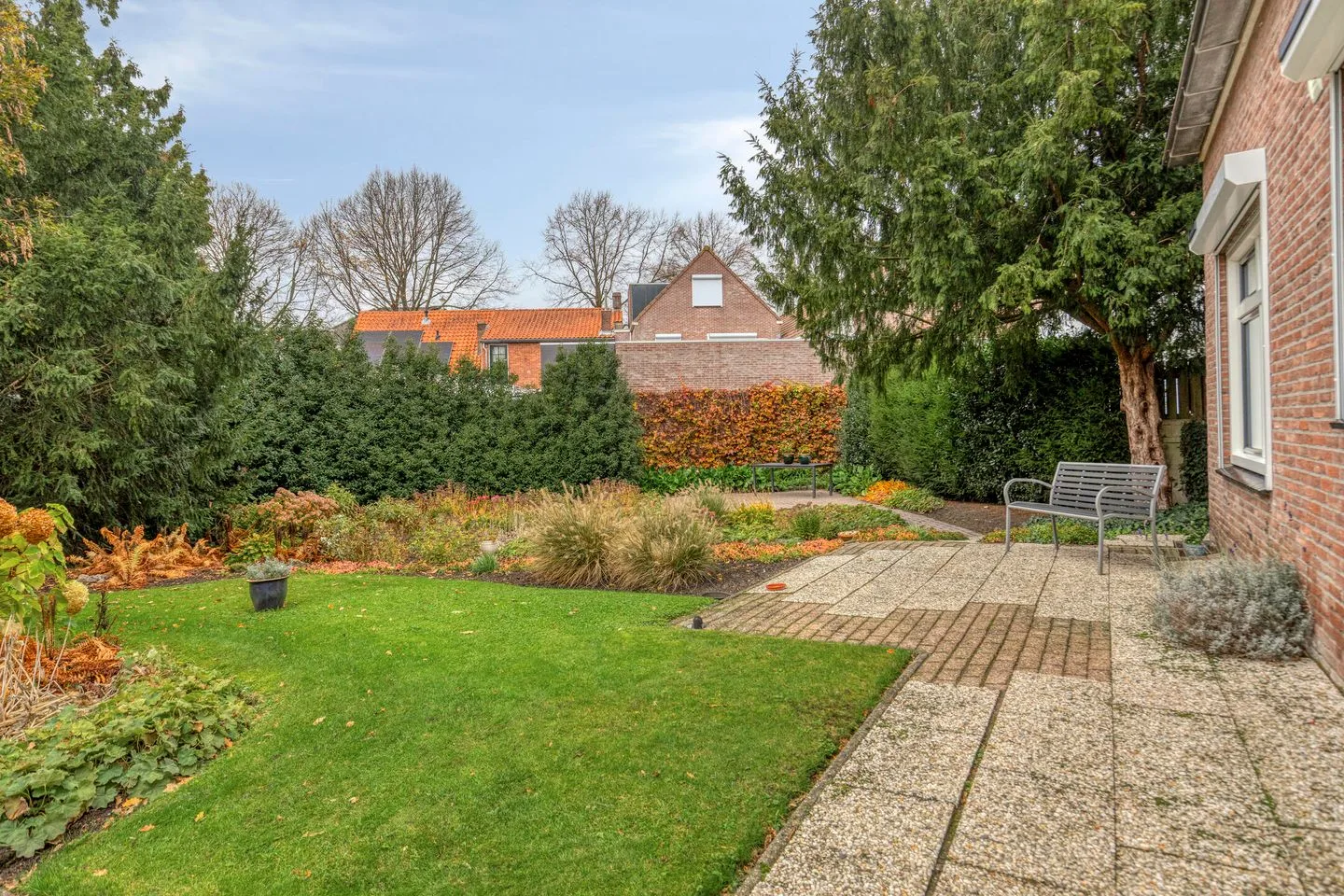 Noordweg 12 Serooskerke thumbnail 28