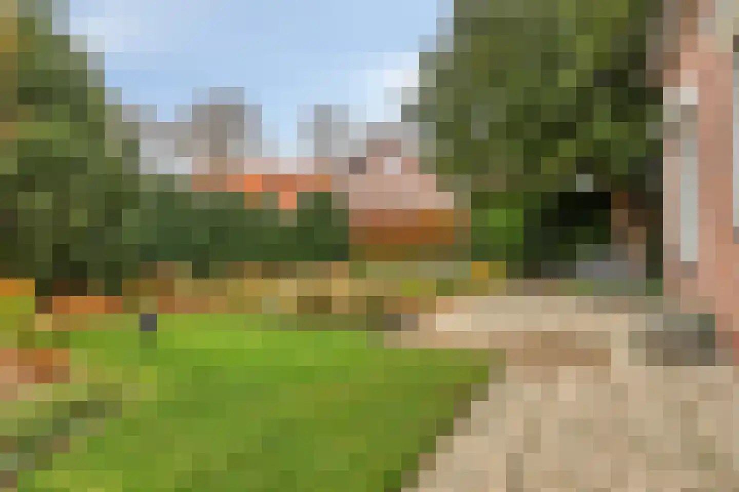 Noordweg 12 Serooskerke thumbnail 28