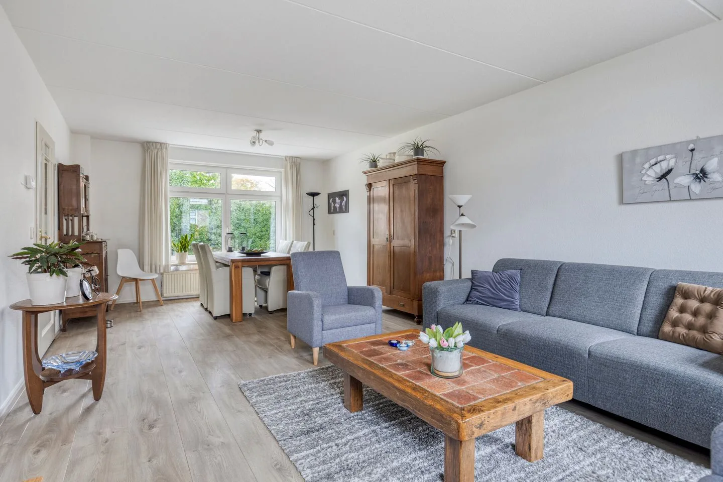 Noordweg 12 Serooskerke foto 3