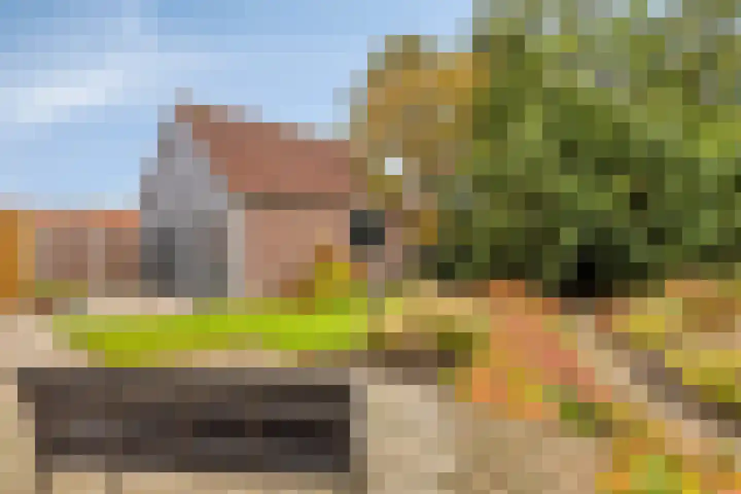 Noordweg 12 Serooskerke thumbnail 30