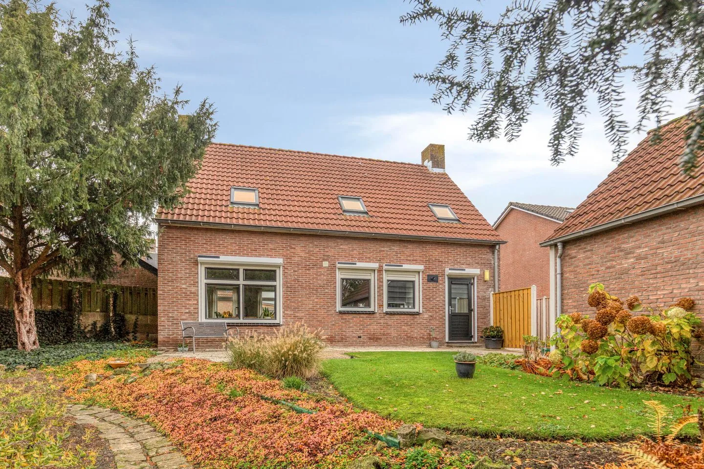 Noordweg 12 Serooskerke thumbnail 31
