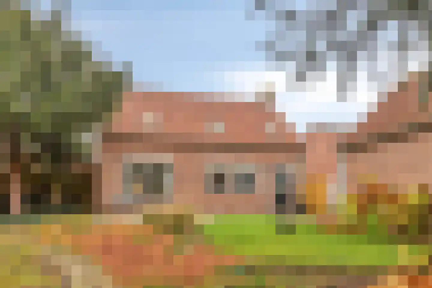 Noordweg 12 Serooskerke thumbnail 31